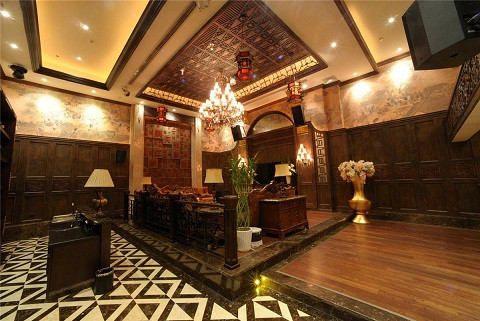 逊克哪个KTV少爷男模妹子服务好